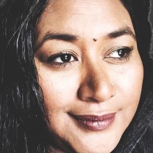 Meet your Posher, Maile